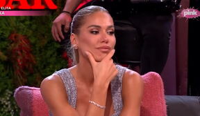 Marina Visković3.jpg
