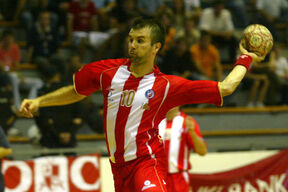 Nenad Maksić (2).jpg