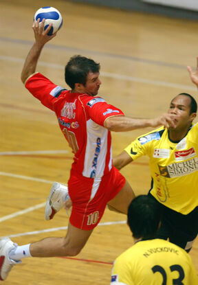 Nenad Maksić (3).jpg