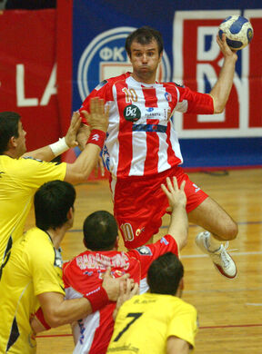 Nenad Maksić (4).jpg