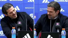 Fernando Gago