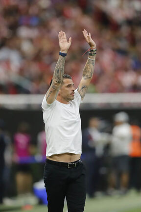 Fernando Gago (1).jpg