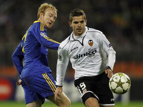 Fernando Gago (2).jpg