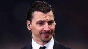 Zlatan Ibrahimović