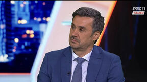 Rade Bogdanović