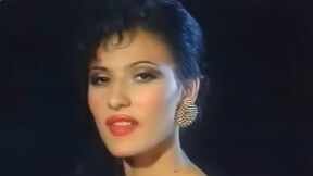 Ceca