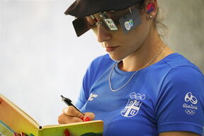 Bobana Veličković