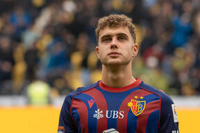 Andrej Bačanin 2.jpg