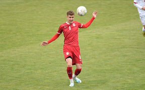 Andrej Bačanin 1.jpg