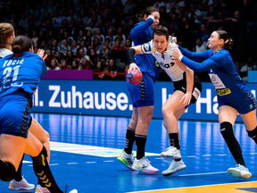 Dunja Tabak