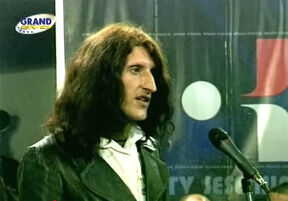 Saša Popović i Žika Jakšić Zvezde Granda 2.jpg