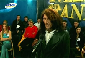 Saša Popović i Žika Jakšić Zvezde Granda 3.jpg