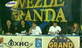 Saša Popović i Žika Jakšić Zvezde Granda 4.jpg
