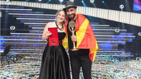 Bojan Ilievski Tamara Danilović pobednici Zvezde Granda.jpg
