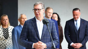 aleksandar vučić.jpg
