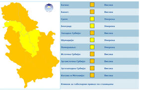 vremenska prognoza 8.jpg