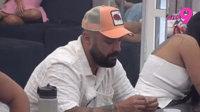 Luka Vujović Elita.jpg