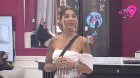 Aneli Ahmić Elita9.jpg