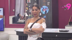 Aneli Ahmić Elita.jpg