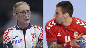 Lino Červar i Aleksa Kolaković