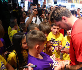 Luka Dončić 5.jpg