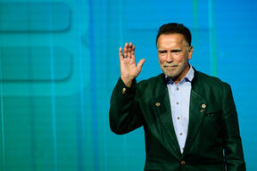 Arnold Švarceneger (4).jpg
