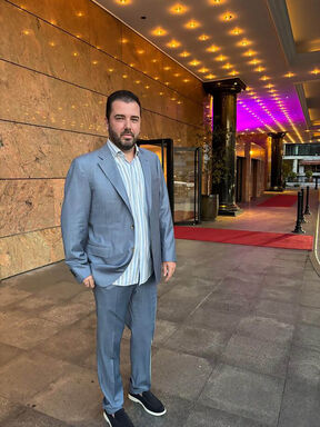 punoletstvo proslava Duško Šarić ćerka (7).jpg