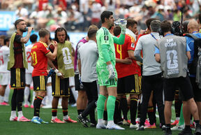 Belgija - Iran (1).jpg