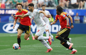 Belgija - Iran (3).jpg