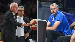 Željko Obradović vraća Dimitrisa Dijamantidisa u Panatinaikos