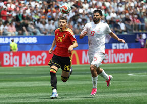 Belgija - Iran (2).jpg