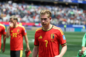 Belgija - Iran (4).jpg