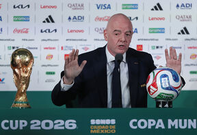 Djani Infantino (4).jpg
