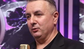 Nikad nije kasno pobednik Jasmin.jpg