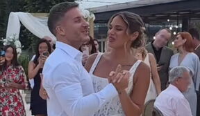 Saša Kovačević venčanje Zorana.jpg