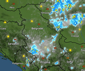 Kretanje nevremena po satima7.jpg