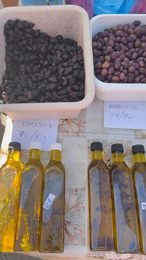 Pijaca Prinos 4.jpg