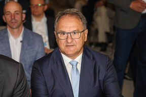 XXI Svetski kongres ekonomista Međunarodne ekonomske asocijacije 4.jpg
