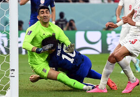 Alireza Beiranvand4.jpg