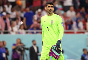 Alireza Beiranvand5.jpg