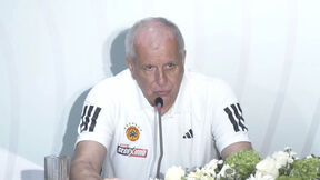 željko obradović 2.jpg