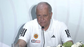 Željko Obradović5.jpg