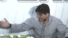Dimitris Janakopulos 2.jpg