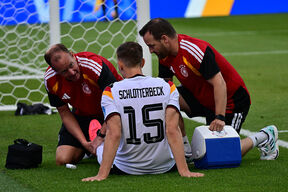 Niko Šloterbek 7.jpg