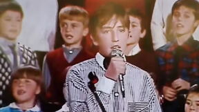Sergej Ćetković dečak.jpg