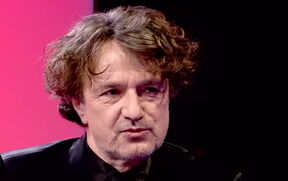 Goran Bregović (1).png