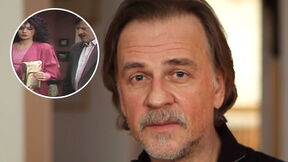 Bolji život