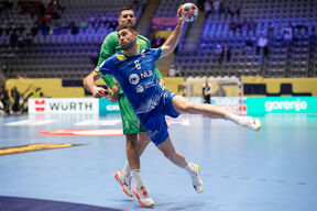 Blaz Janc  (3).jpg
