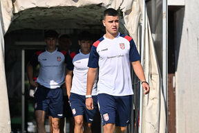 Trening fudbalera U19 reprezentacije Srbije  (2).jpg