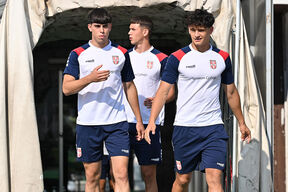 Trening fudbalera U19 reprezentacije Srbije  (3).jpg